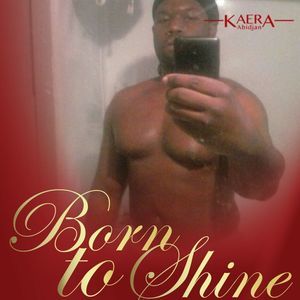 Meet your Posher, Antonio